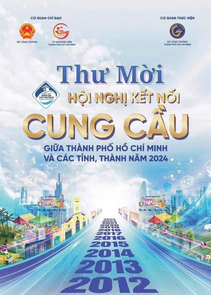 gạo lứt