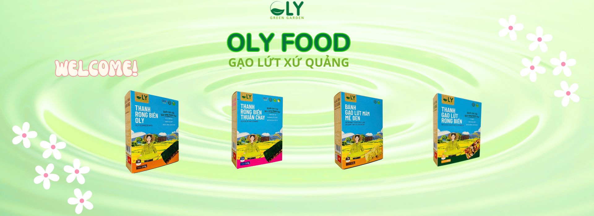 gạo lứt Bản sao của Thiết kế không tên (1200 x 518 px) (1920 x 700 px) (1)
